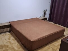 Chiajna, str. Ilie Petre, garsoniera decomandata 37 mp, mobilata